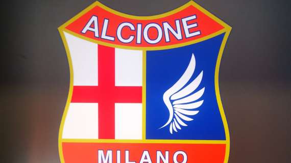 Alcione, avanti con Cusatis: rinnovato il contratto del tecnico orange