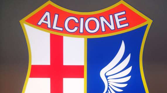 NOTIZIA TC - Alcione verso la C: confermato Cusatis. E in Primavera 4 andrebbe Campisi
