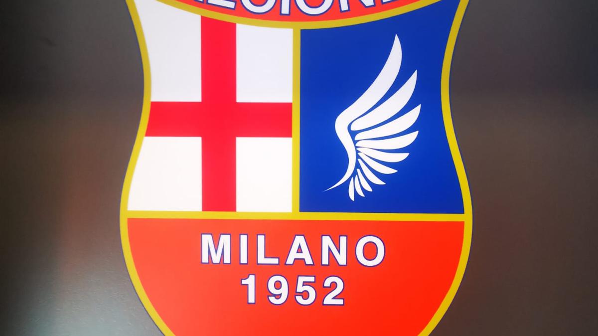 Alcione, Bright: "Tonali fonte di ispirazione, cerco sempre di migliorare"