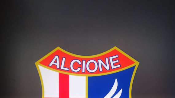 Pres Alcione: "La Lega Pro solo il primo passo, poi parleremo di B"