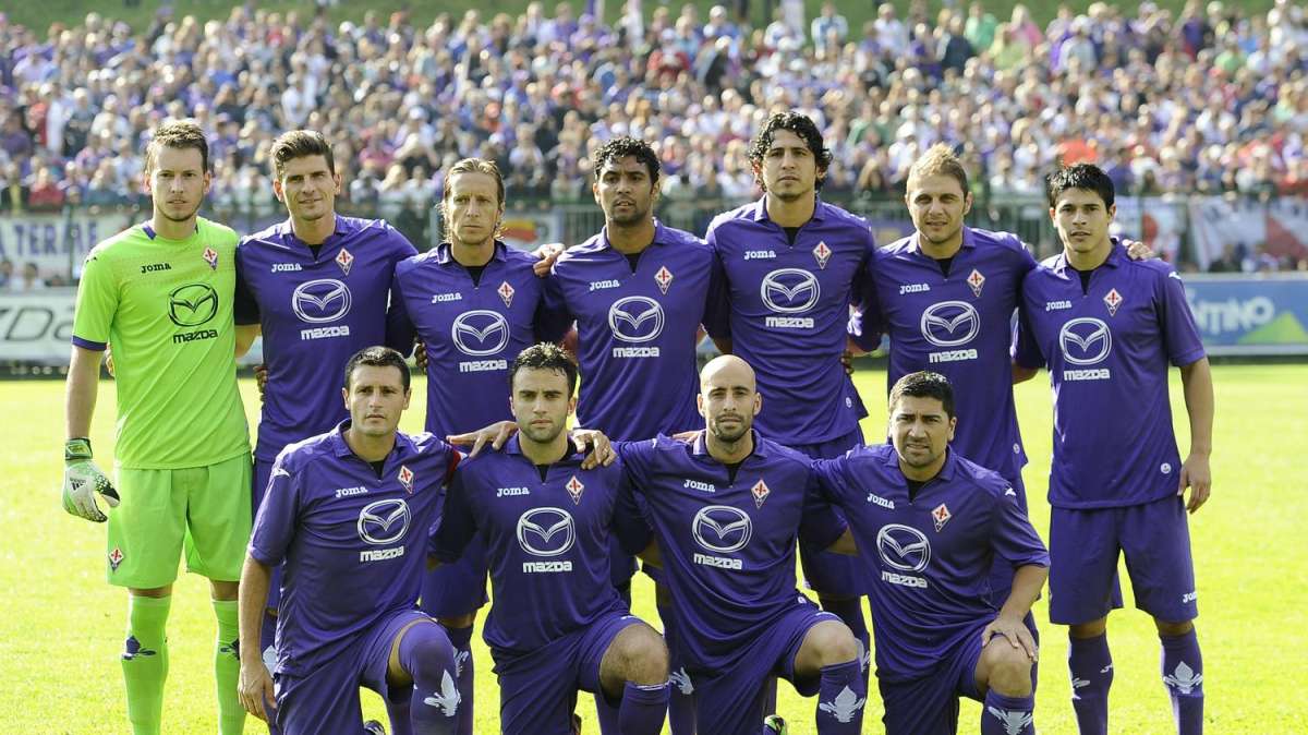 LIVE TLP HILTON - TuttoCuoio, in arrivo un difensore dalla Fiorentina