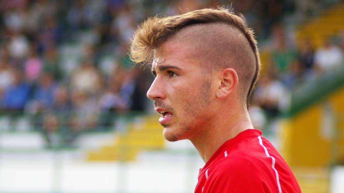 LIVE TLP HILTON - Salernitana, grande colpo a centrocampo