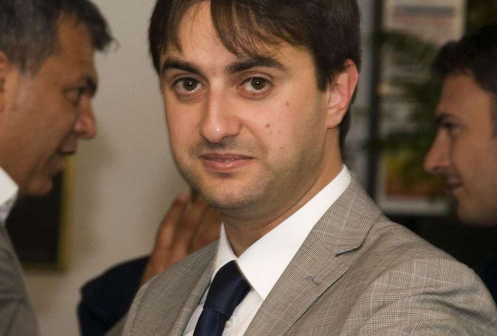 L'Ag. di Russo a TLP: "Portogruaro? Trattativa ancora lunga"