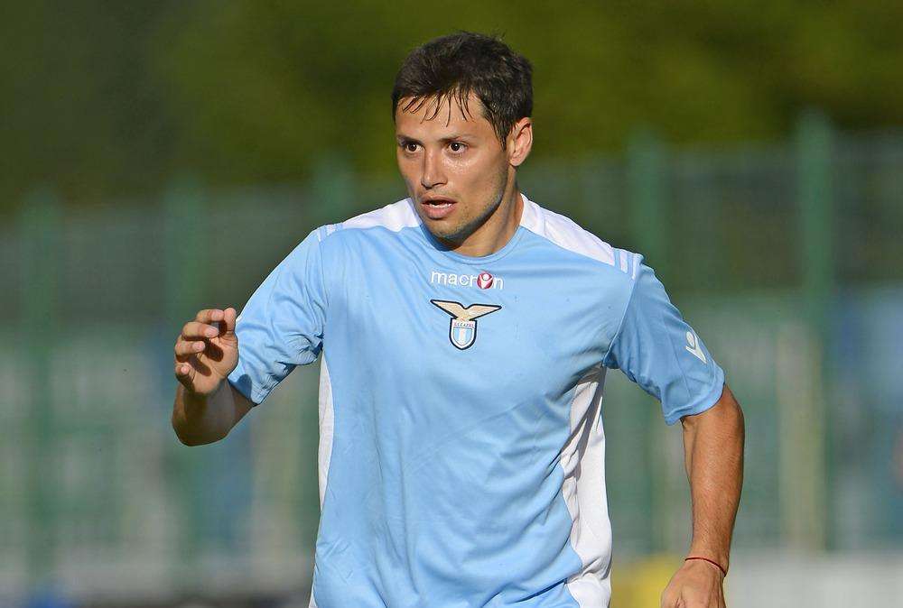 Amichevole, la Lazio batte la Salernitana nel derby di Lotito