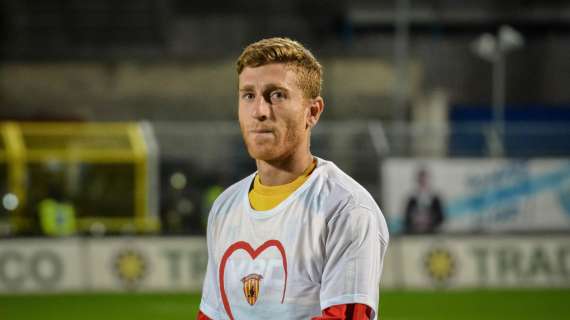 INTERVISTA TC - Mazzarani: "Rose poco competitive, il livello è basso"