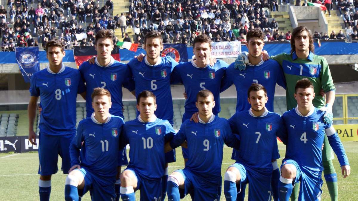 Torneo di Dubai, oggi Nazionale Lega Pro contro Al Nasr
