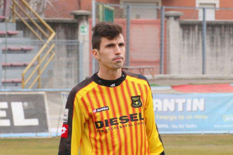 Bassano, un tuo gioiello appetito in Serie B
