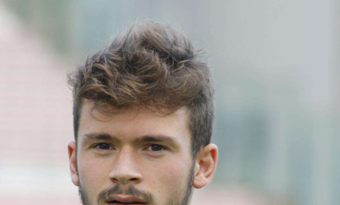 Aversa Normanna, in due vanno via