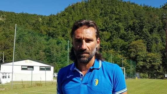 DS Sudtirol: "Parleremo con Zanetti, ad ora resta"