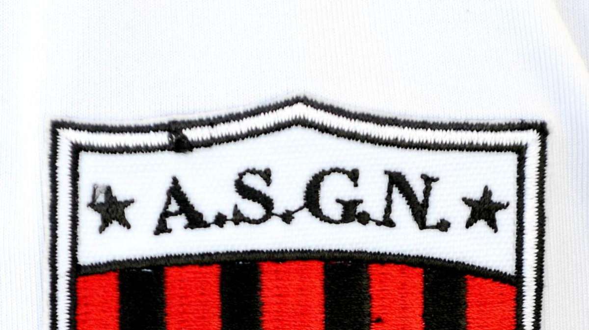 Nocerina, Pino Iodice è il nuovo Segretario Generale