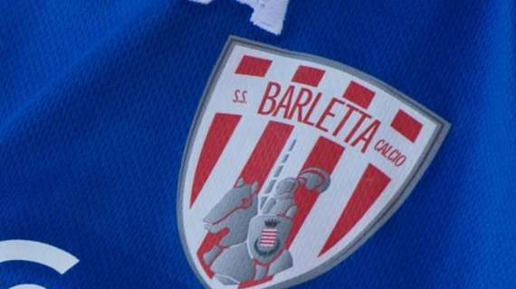 Barletta, Perpignano ritira l'iscrizione alla Lega Pro