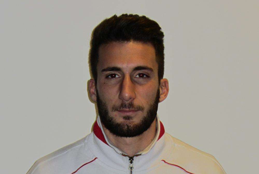 Un ex Lega Pro si accasa al Bellaria