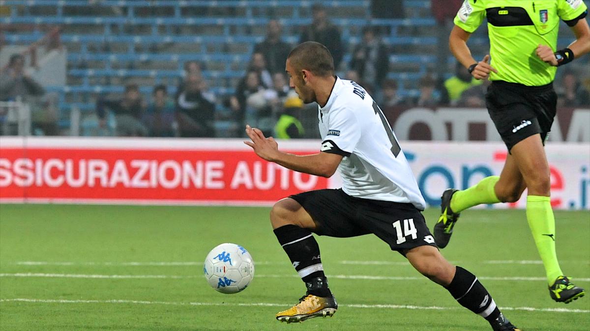 Top & Flop di Virtus Verona-Trento