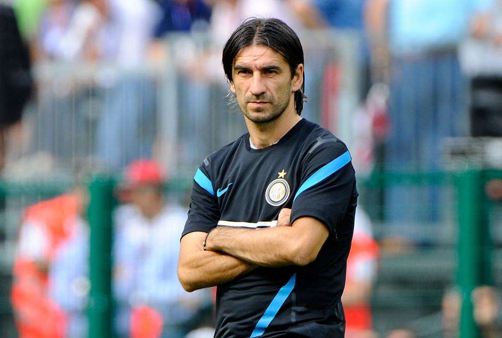 Mantova, Juric sorpassa tutti nella corsa alla panchina