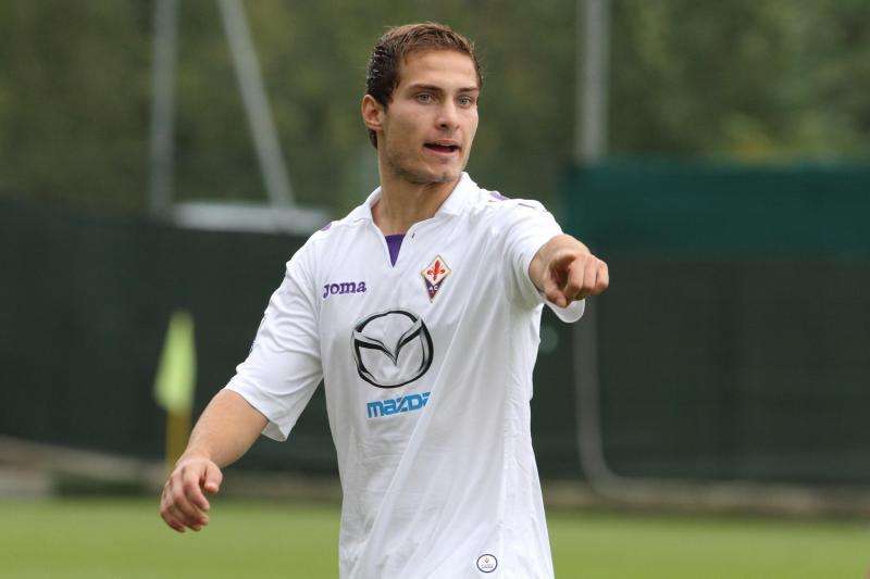 Cosenza, arriva un difensore dalla Fiorentina