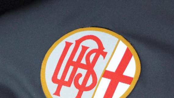 Alessandria, un figlio d'arte aggregato alla prima squadra