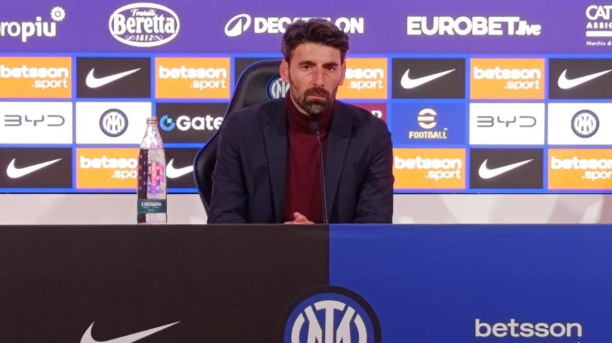 Cittadella, 1ª vittoria in rimonta. Iori: "Ora guardare in alto non ha senso"