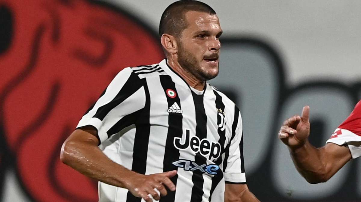 E' asta per Brighenti: sull'attaccante V.Verona, Arzignano e Legnago