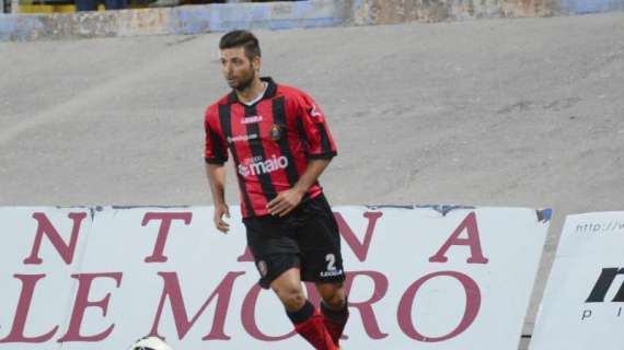 Sicula Leonzio, Aquilanti: "Prossime sfide crocevia stagionale"