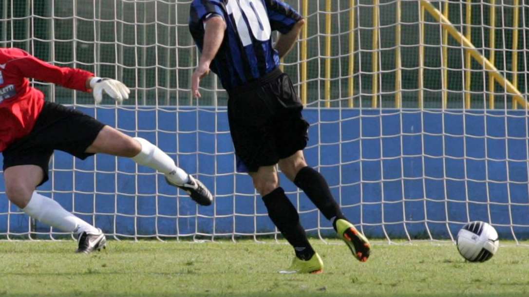 2^ Divisione, Vibonese e Campobasso avanti di rigore