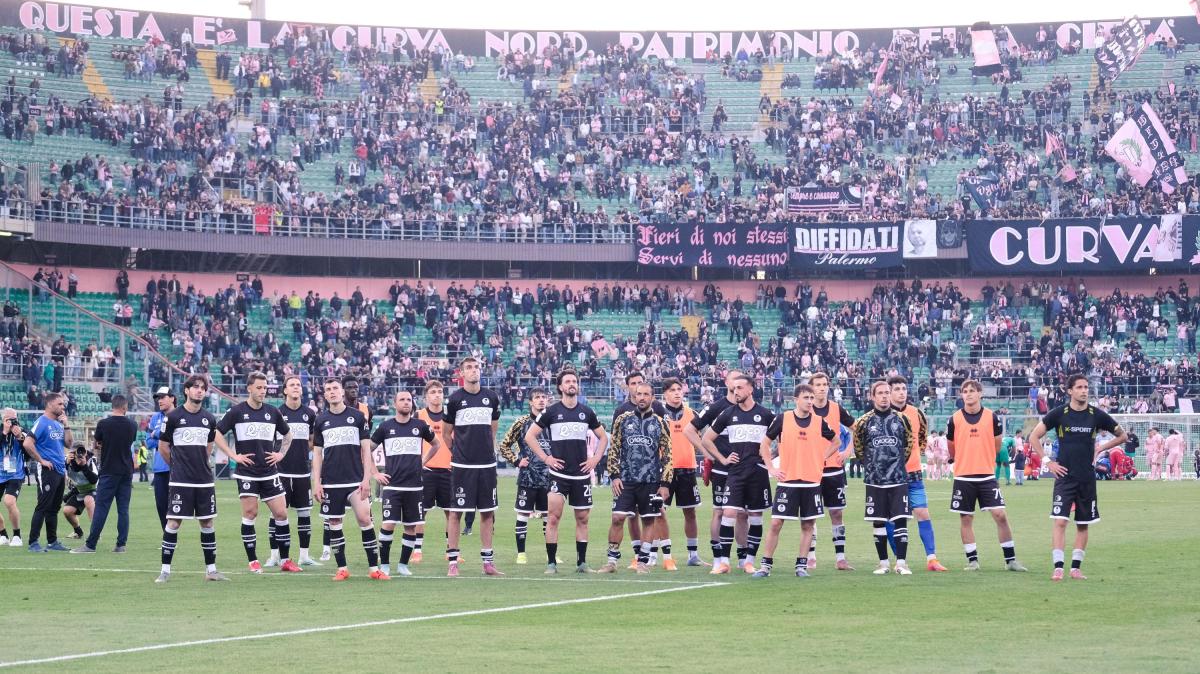 Serie C, il mercato delle big passa anche dalle uscite del Cesena