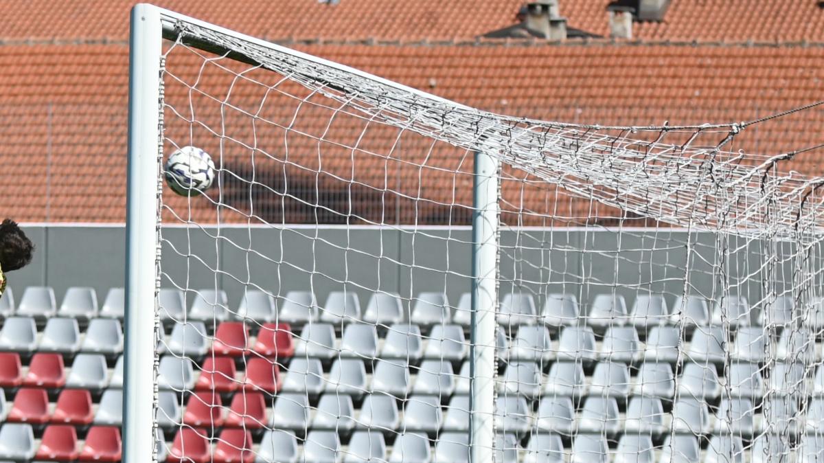 Immagine strip Primo piano n.1