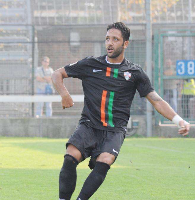 Padova, in tre per il ruolo di terzino