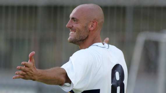 Savona, due svincolati di Lega Pro nel mirino