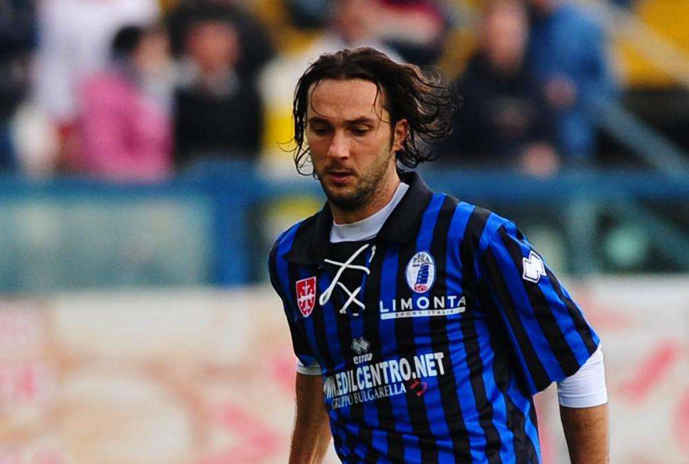 Serie D, un esperto ex Lega Pro per il Matera