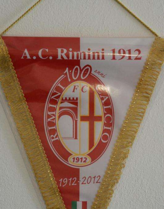 Rimini, due club di B seguono Lasicki