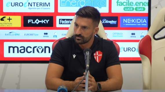 Feralpisalò-Padova, un altro passo verso la Serie B: le probabili formazioni