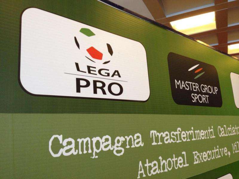 Calciomercato, è il giorno delle comproprietà