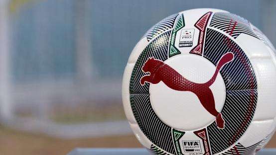 FeralpiSalò, avventura nel calcio femminile per l'ex Piovani