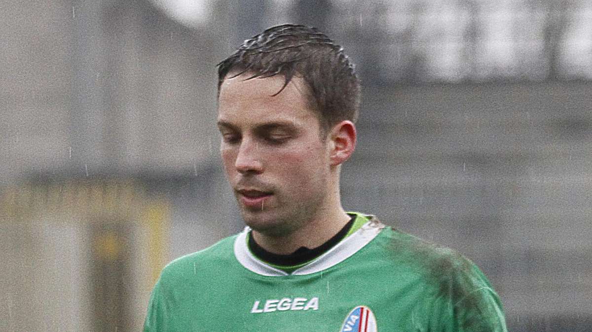 Reggina, Kovacsik verso la B