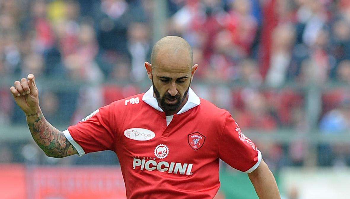 Alessandria, accordo per la punta