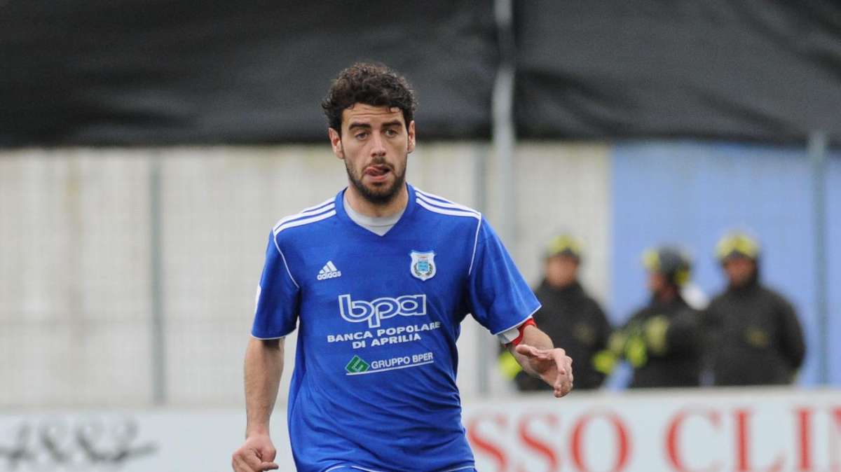 ESCLUSIVA TLP - Poggibonsi, altro colpo in arrivo
