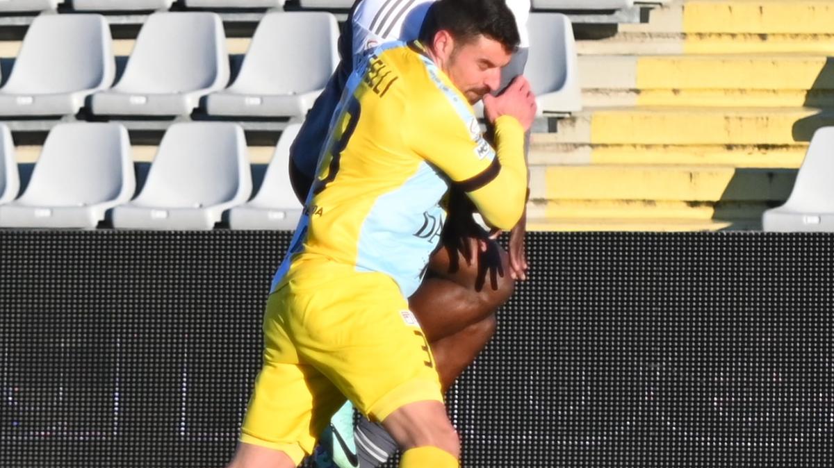 Top & Flop di Pergolettese-Arzignano