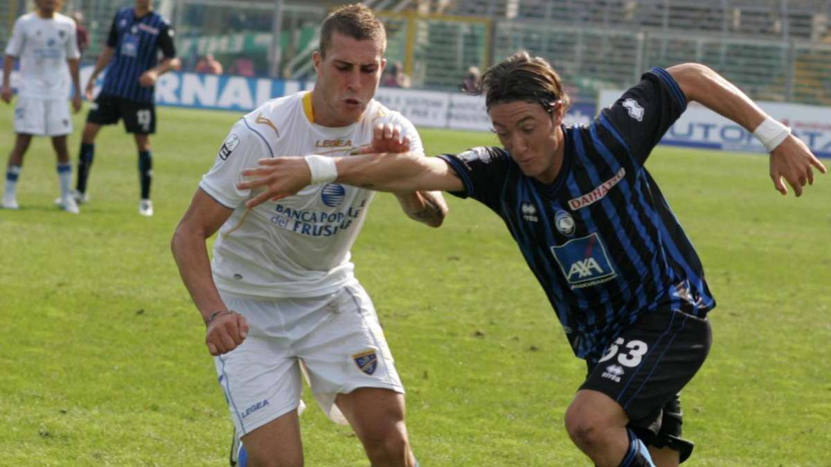 ESCLUSIVA TLP - Cosenza, salta l'arrivo di Guidi
