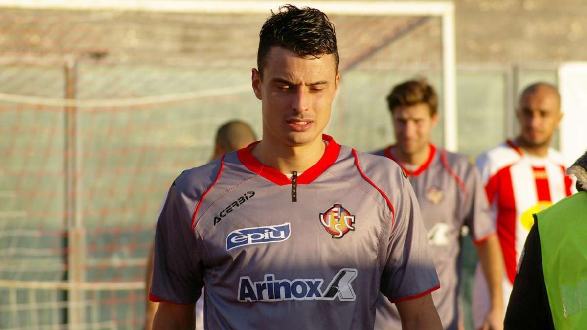 Top&Flop di Avellino-Crotone