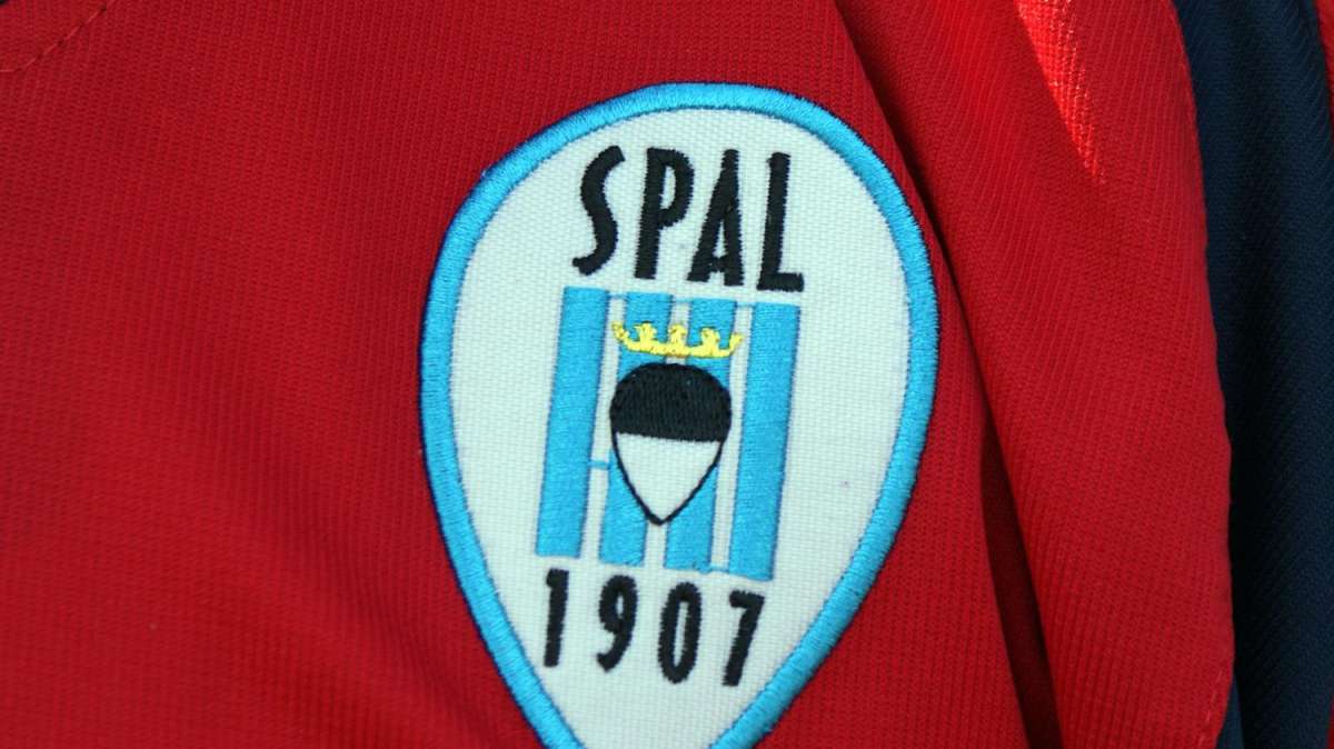 La Spal di Butelli dichiarata fallita