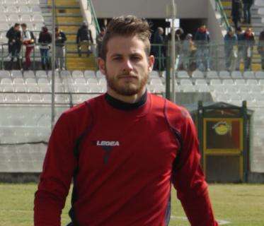 Top & Flop di Alessandria-Cremonese