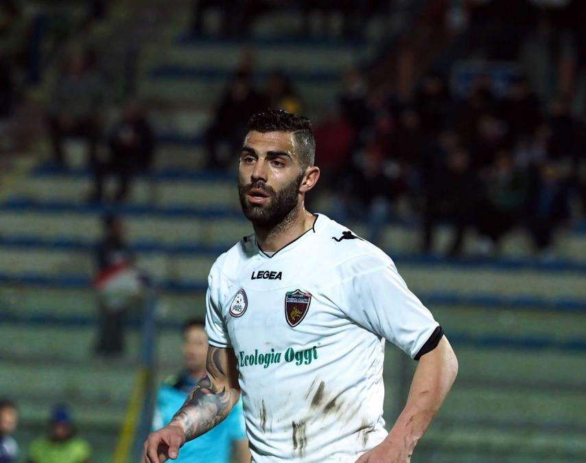 Cosenza, su Statella c'è anche il Livorno