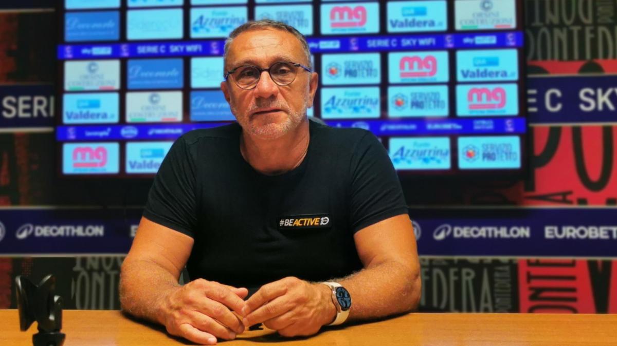 Carpi-Forlì, l'ultimo passo: le probabili formazioni