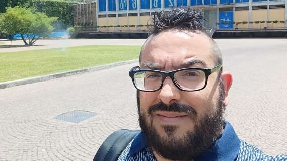 Triestina e Rimini agitano l'estate di Serie C. Potrebbero servire soluzioni inedite, ma è nell'interesse di Lega Pro e FIGC non inizare con un torneo azzoppato
