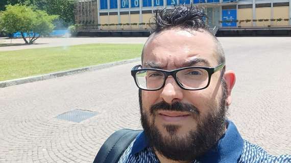 Fra rate pagate o forse no, sfratto dallo stadio e penalizzazioni. In casa Rimini la situazione è sempre più seria