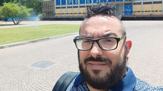 Da Re Cecconi e Cocchi fino a De Pieri: per i pezzi pregiati dell'Inter U23 c'è lo stage oltreoceano. Per il Mondiale per Club