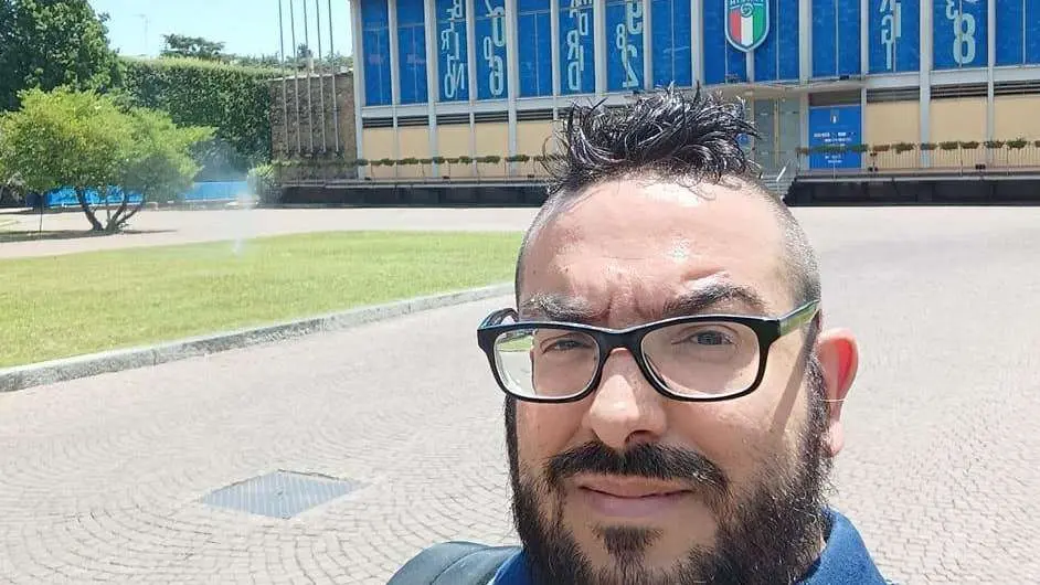 Il paradosso della Juventus Next Gen: i bianconeri rischiano di 'perdere' Biella e dover trovare il terzo stadio di casa in sette stagioni
