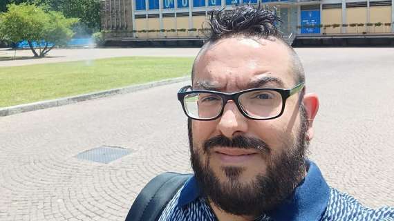Pronti via e già due club in affanno: Terni la situazione sta rientrando, a Trieste invece no. Ma che senso ha iscriversi in queste condizioni? Da Rosenzweig attendiamo risposte (che forse non arriveranno mai)