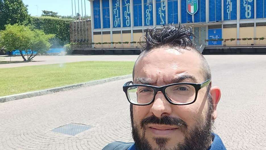 La guerra intestina fra Rosenzweig e Menta che non fa bene alla Triestina. E intanto inizia il fuggi fuggi dei giocatori