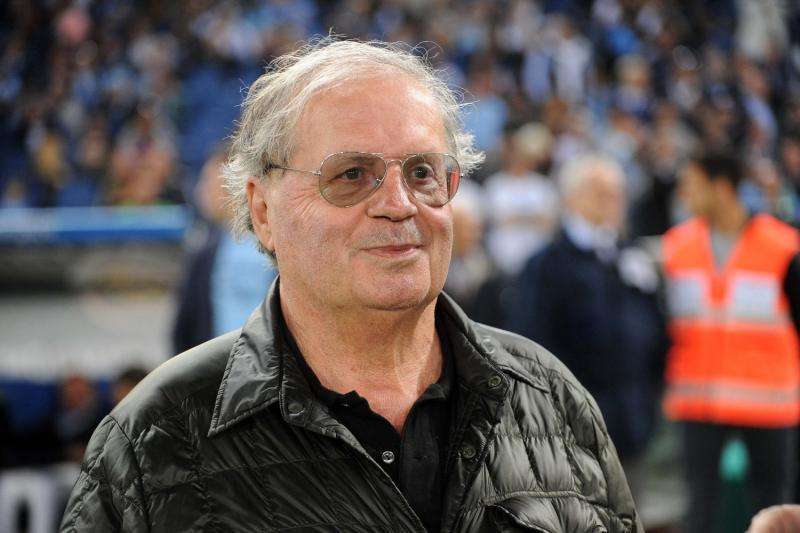 Lecce, ascolta Fascetti: "I salentini devono vincere, è il momento di farlo"